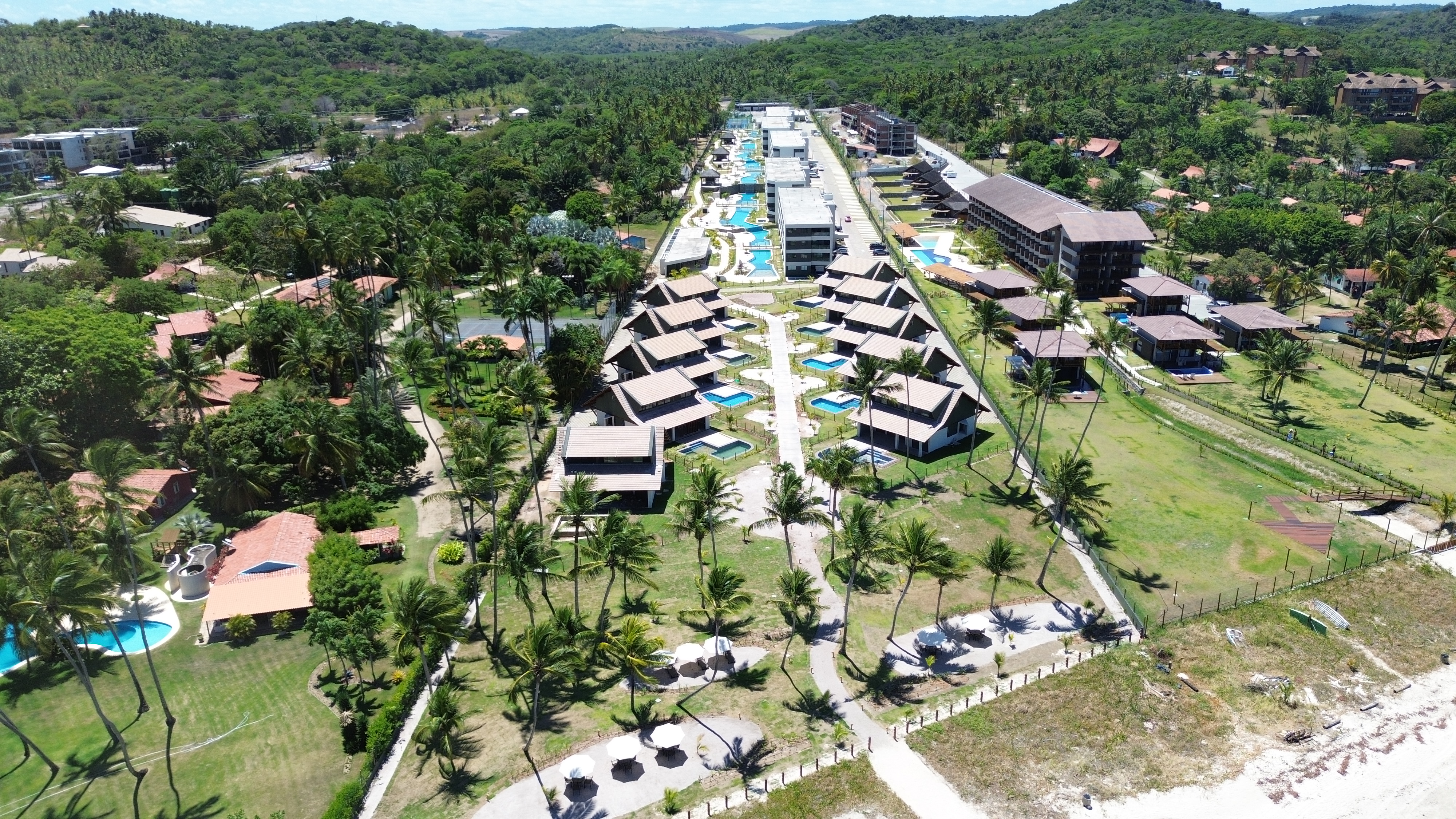 Como alugar meu imóvel de temporada em Porto de Galinhas e aumentar sua rentabilidade