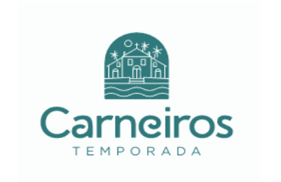 Logo Carneiros Temporada