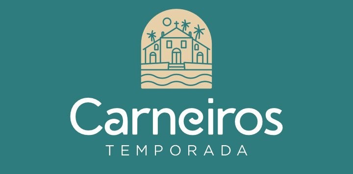 Proprietários Carneiros