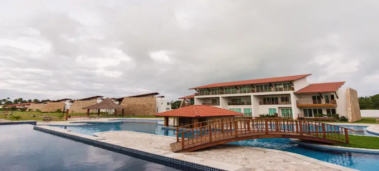 Proprietários Carneiros